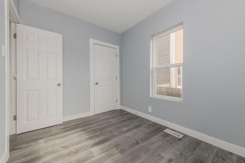 Tiny photo for 689 E Bluff Street, Marseilles, IL 61341 (MLS # 12566472)