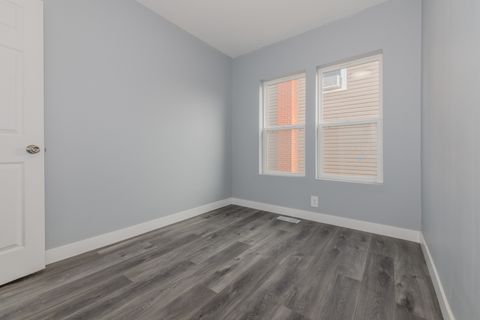 Tiny photo for 689 E Bluff Street, Marseilles, IL 61341 (MLS # 12566472)