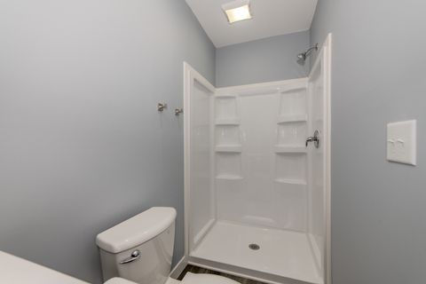 Tiny photo for 689 E Bluff Street, Marseilles, IL 61341 (MLS # 12566472)