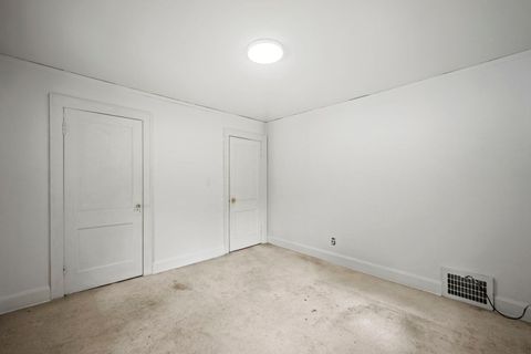 Tiny photo for 711 Garfield Avenue, Belvidere, IL 61008 (MLS # 12497442)