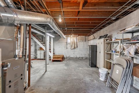 Tiny photo for 711 Garfield Avenue, Belvidere, IL 61008 (MLS # 12497442)