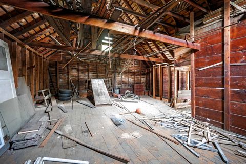 Tiny photo for 711 Garfield Avenue, Belvidere, IL 61008 (MLS # 12497442)