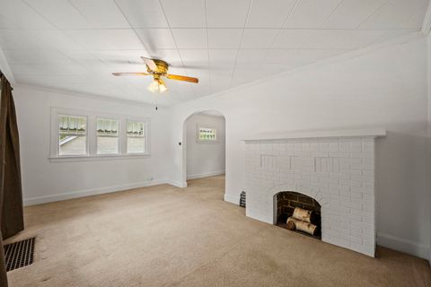 Tiny photo for 711 Garfield Avenue, Belvidere, IL 61008 (MLS # 12497442)