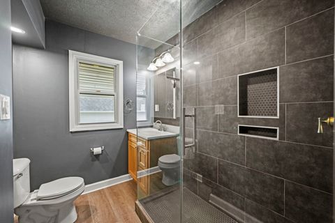 Tiny photo for 711 Garfield Avenue, Belvidere, IL 61008 (MLS # 12497442)