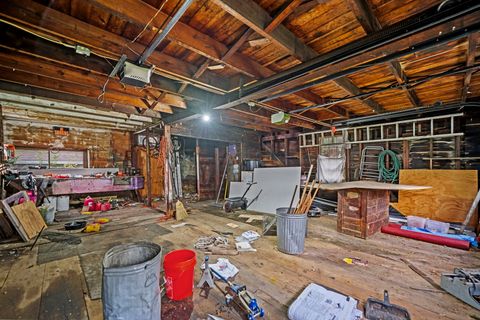 Tiny photo for 711 Garfield Avenue, Belvidere, IL 61008 (MLS # 12497442)