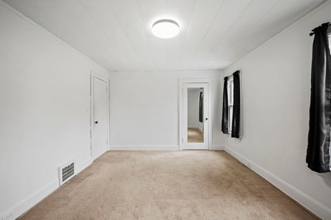 Tiny photo for 711 Garfield Avenue, Belvidere, IL 61008 (MLS # 12497442)