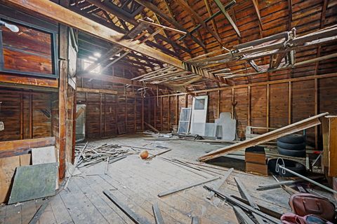 Tiny photo for 711 Garfield Avenue, Belvidere, IL 61008 (MLS # 12497442)