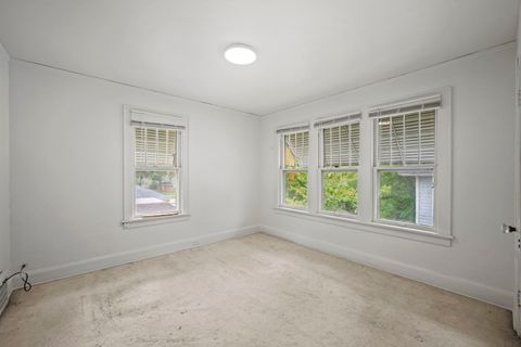 Tiny photo for 711 Garfield Avenue, Belvidere, IL 61008 (MLS # 12497442)