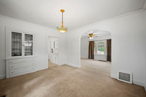 Tiny photo for 711 Garfield Avenue, Belvidere, IL 61008 (MLS # 12497442)