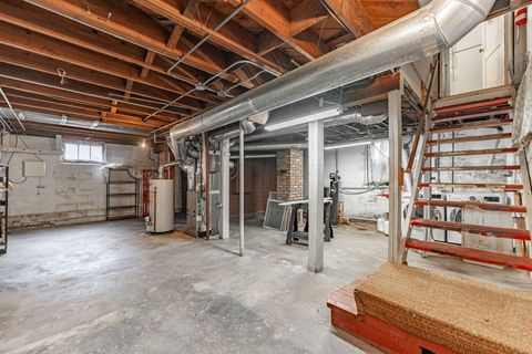 Tiny photo for 711 Garfield Avenue, Belvidere, IL 61008 (MLS # 12497442)