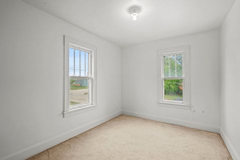 Tiny photo for 711 Garfield Avenue, Belvidere, IL 61008 (MLS # 12497442)