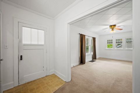 Tiny photo for 711 Garfield Avenue, Belvidere, IL 61008 (MLS # 12497442)