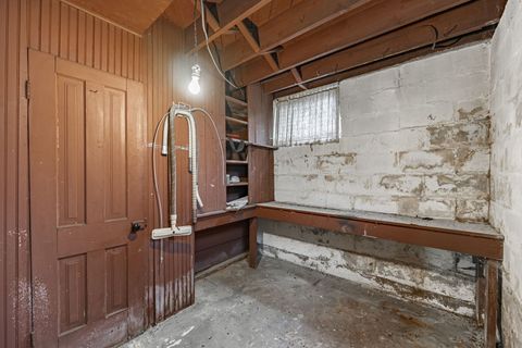 Tiny photo for 711 Garfield Avenue, Belvidere, IL 61008 (MLS # 12497442)