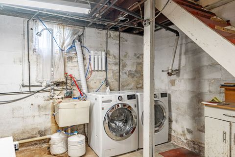 Tiny photo for 711 Garfield Avenue, Belvidere, IL 61008 (MLS # 12497442)