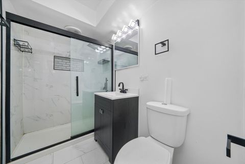 Tiny photo for 1011 E 142nd Street, Dolton, IL 60419 (MLS # 12494682)