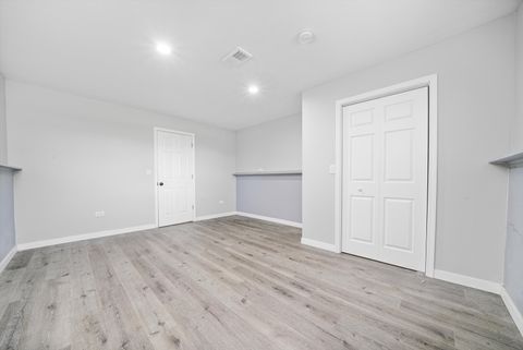 Tiny photo for 1011 E 142nd Street, Dolton, IL 60419 (MLS # 12494682)