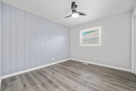 Tiny photo for 1011 E 142nd Street, Dolton, IL 60419 (MLS # 12494682)