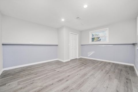 Tiny photo for 1011 E 142nd Street, Dolton, IL 60419 (MLS # 12494682)