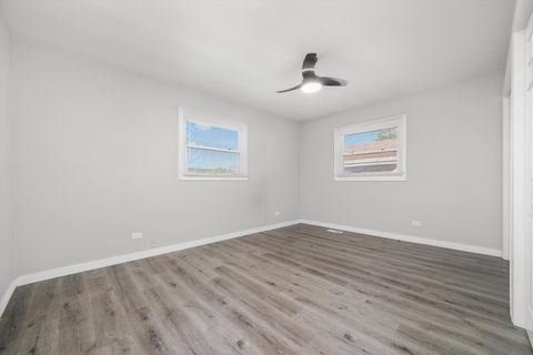 Tiny photo for 1011 E 142nd Street, Dolton, IL 60419 (MLS # 12494682)