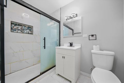 Tiny photo for 1011 E 142nd Street, Dolton, IL 60419 (MLS # 12494682)