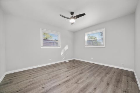 Tiny photo for 1011 E 142nd Street, Dolton, IL 60419 (MLS # 12494682)