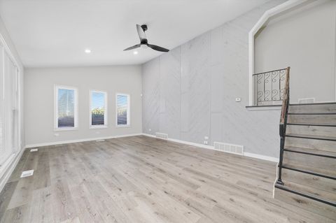 Tiny photo for 1011 E 142nd Street, Dolton, IL 60419 (MLS # 12494682)