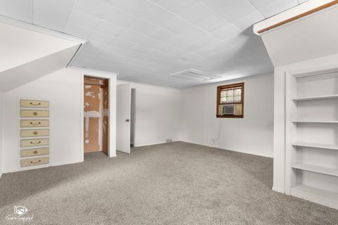 Tiny photo for 2103 Maple Road, Joliet, IL 60432 (MLS # 12436490)