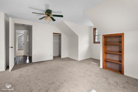 Tiny photo for 2103 Maple Road, Joliet, IL 60432 (MLS # 12436490)