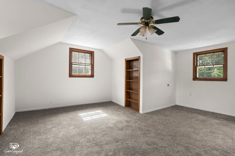 Tiny photo for 2103 Maple Road, Joliet, IL 60432 (MLS # 12436490)