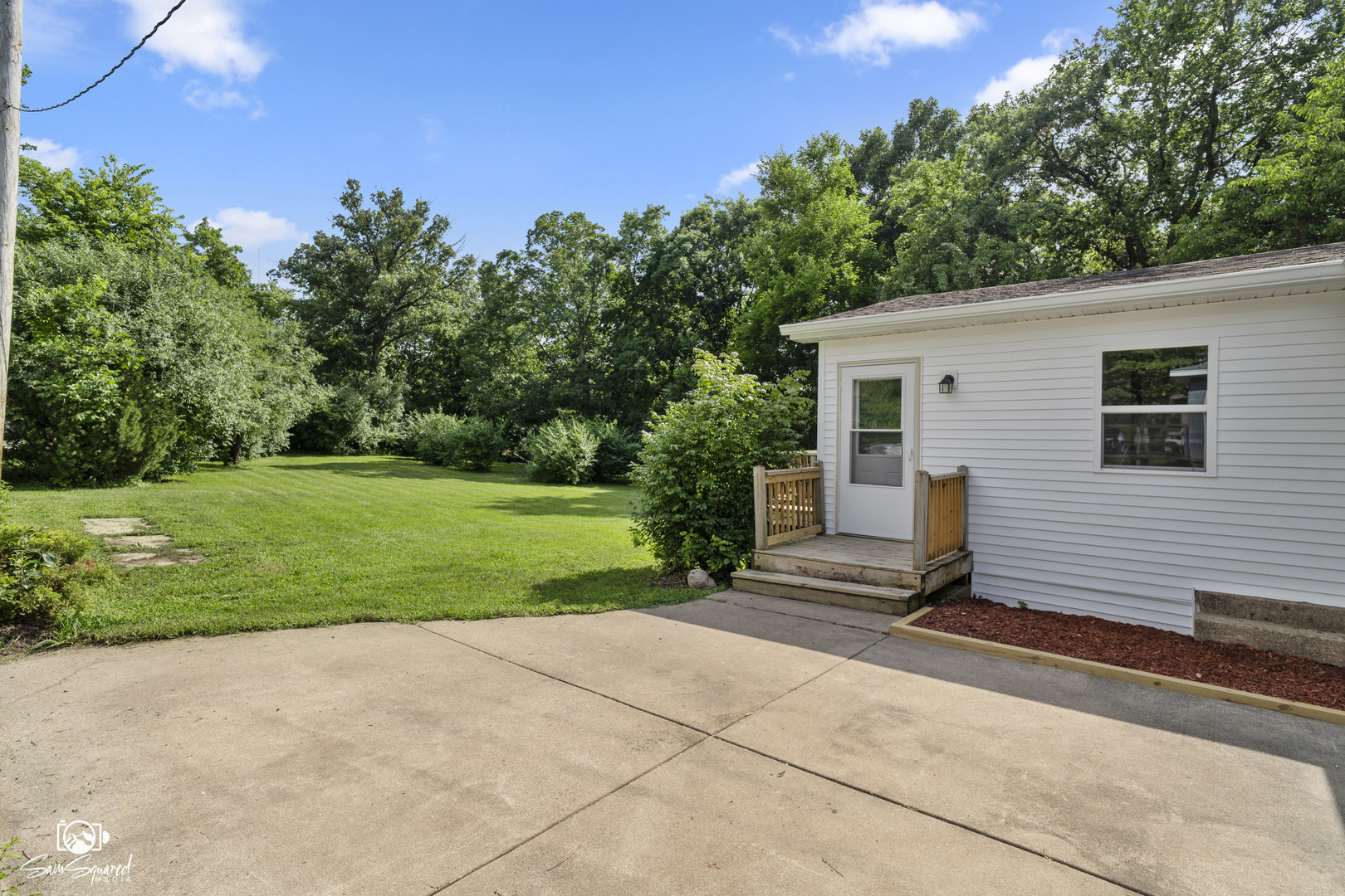 2103 Maple Road