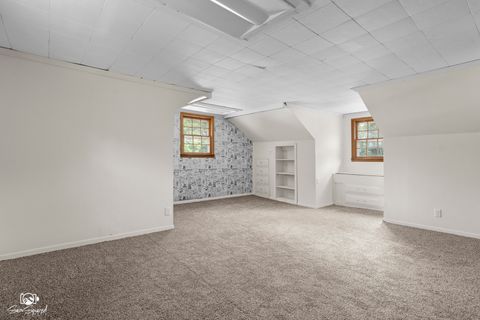 Tiny photo for 2103 Maple Road, Joliet, IL 60432 (MLS # 12436490)