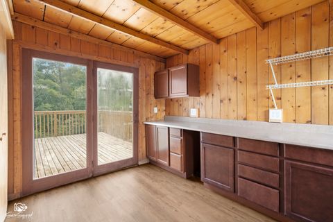 Tiny photo for 2103 Maple Road, Joliet, IL 60432 (MLS # 12436490)