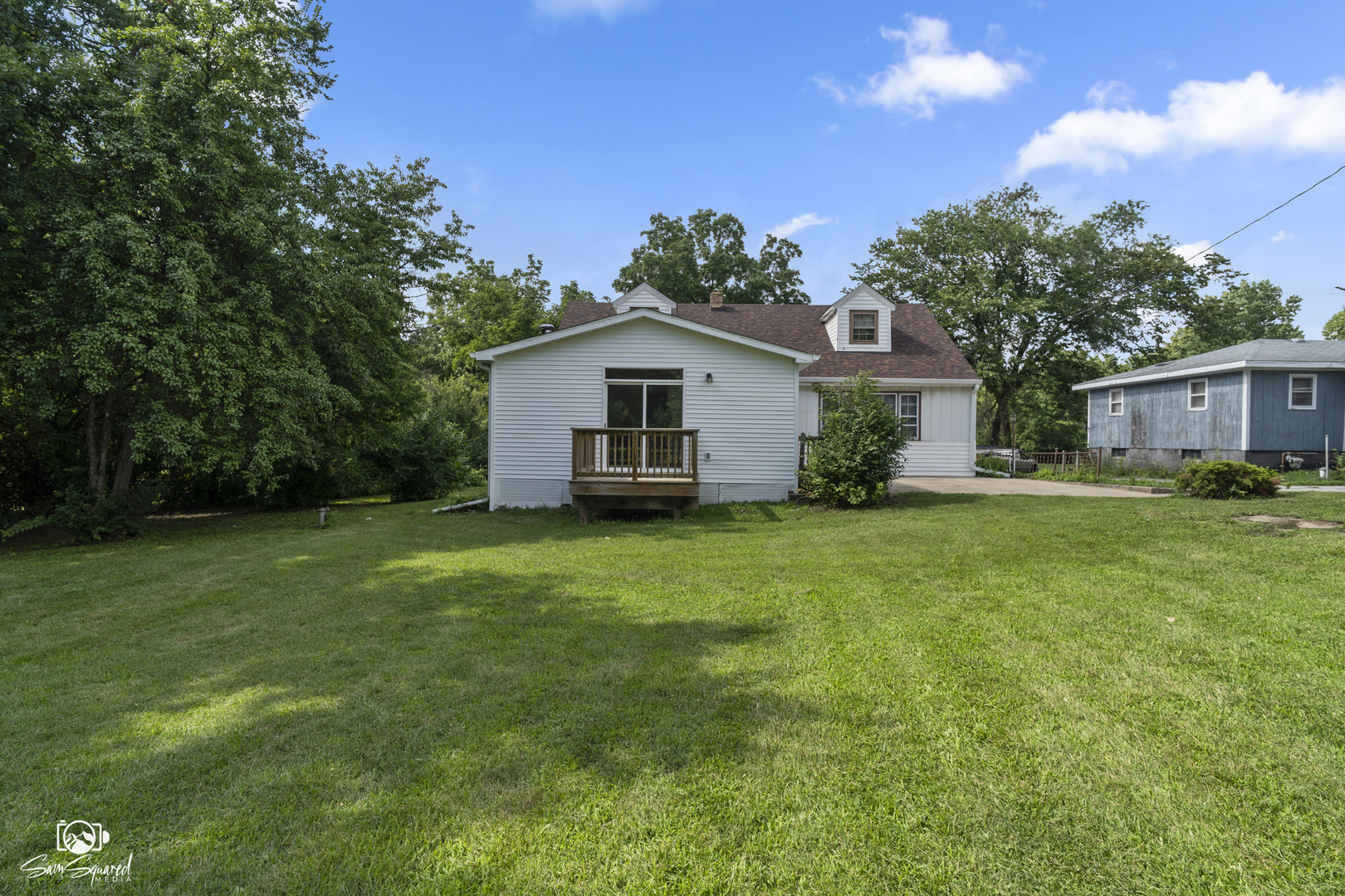 2103 Maple Road
