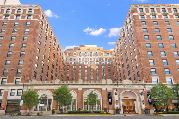 3170 N SHERIDAN RD APT 907, CHICAGO, IL 60657 - Image 0b8e44bdb9d4490cdc387c37f71f07bb/1107995597