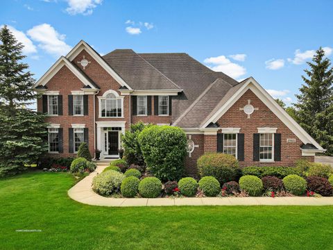 3N651 James Fenimore Cooper Lane St. Charles IL 60175