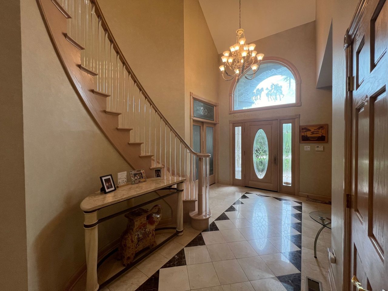 43 Brookside Drive