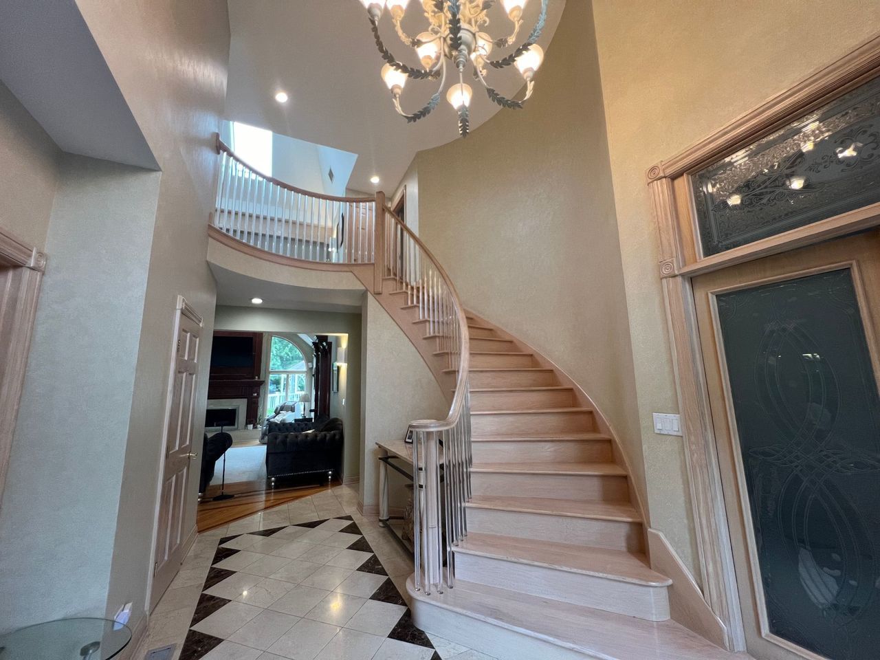 43 Brookside Drive