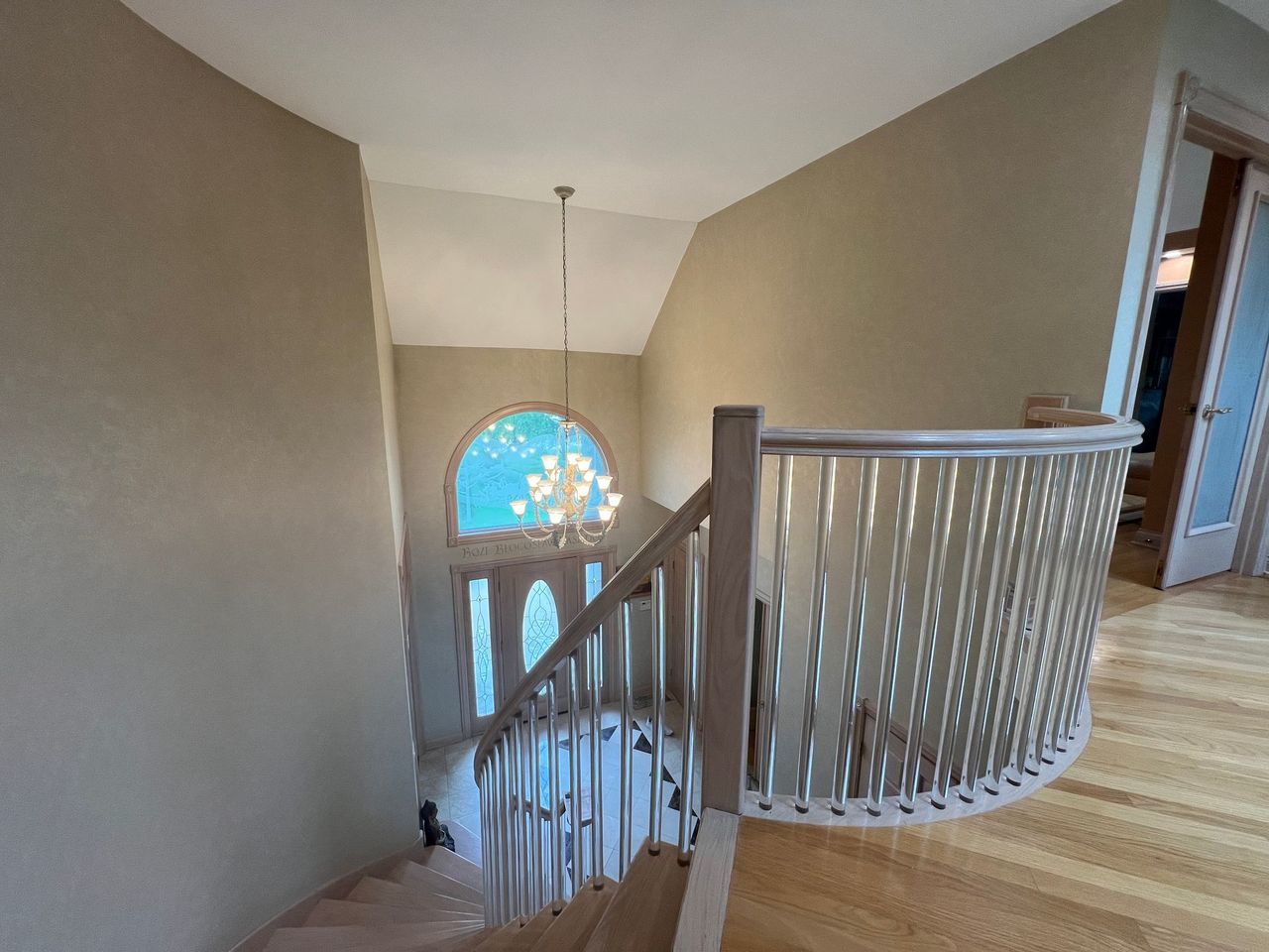43 Brookside Drive