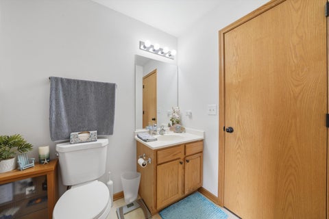 Tiny photo for 28796 W Pondview Drive, Lakemoor, IL 60051 (MLS # 12676811)