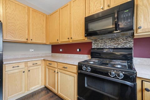 Tiny photo for 28796 W Pondview Drive, Lakemoor, IL 60051 (MLS # 12676811)