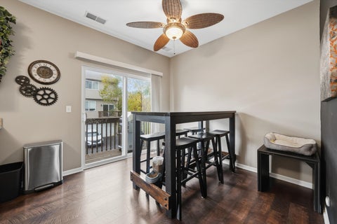 Tiny photo for 28796 W Pondview Drive, Lakemoor, IL 60051 (MLS # 12676811)