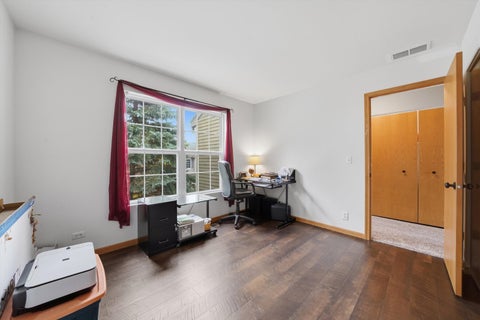 Tiny photo for 28796 W Pondview Drive, Lakemoor, IL 60051 (MLS # 12676811)