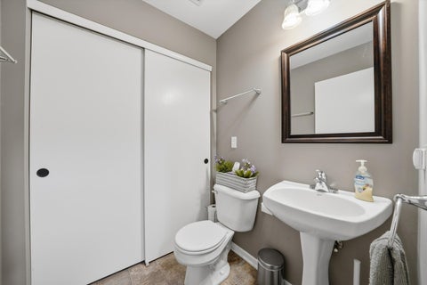 Tiny photo for 28796 W Pondview Drive, Lakemoor, IL 60051 (MLS # 12676811)
