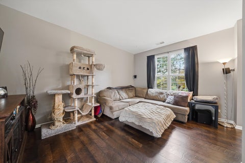 Tiny photo for 28796 W Pondview Drive, Lakemoor, IL 60051 (MLS # 12676811)
