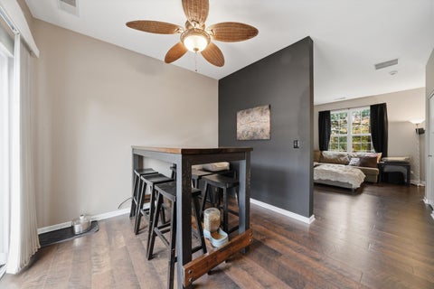 Tiny photo for 28796 W Pondview Drive, Lakemoor, IL 60051 (MLS # 12676811)