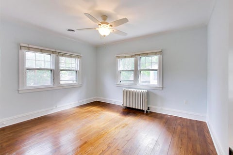 Tiny photo for 7707 13th Street NW, Washington, DC 20012 (MLS # 12775034)