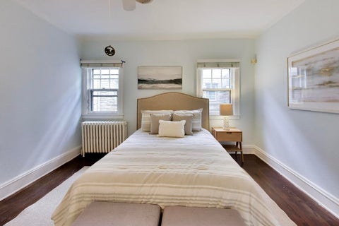 Tiny photo for 7707 13th Street NW, Washington, DC 20012 (MLS # 12775034)