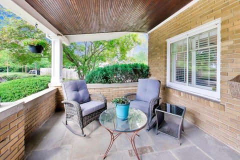 Tiny photo for 7707 13th Street NW, Washington, DC 20012 (MLS # 12775034)