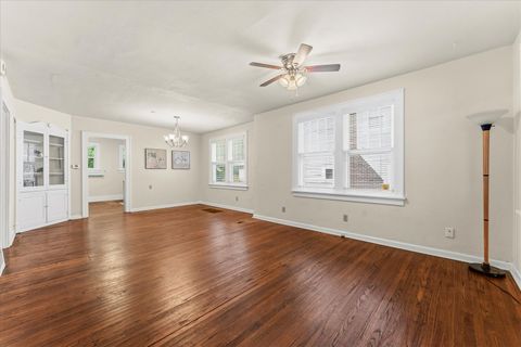 Tiny photo for Champaign, IL 61820 (MLS # 12501584)