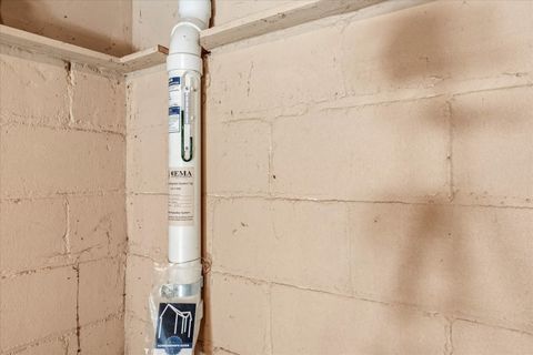 Tiny photo for Champaign, IL 61820 (MLS # 12501584)